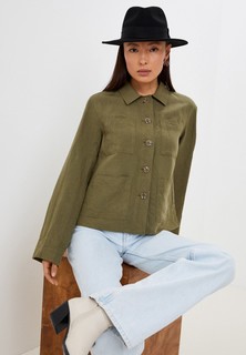 Жакет Marc OPolo 