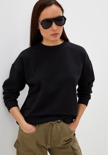 Свитшот Savage 