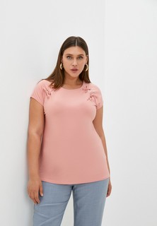 Футболка PreWoman 