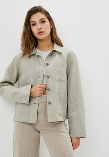 Жакет Marc OPolo 