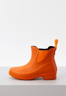 Резиновые полусапоги Swims DORA BOOT