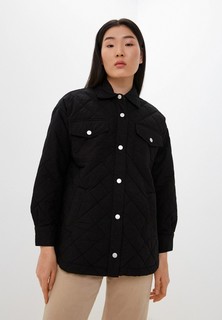 Куртка утепленная Mavi JACKET