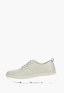 Кроссовки Respect 