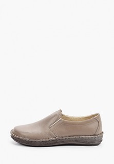 Ботинки Makfly 