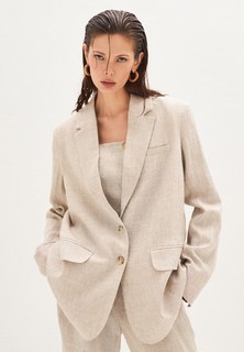 Пиджак Top Top ТОП ТОП 