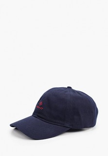 Бейсболка Gant 