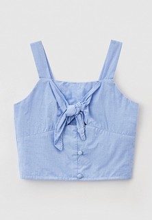 Топ Sela Exclusive online