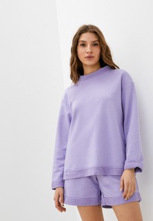 Костюм спортивный Idekka 