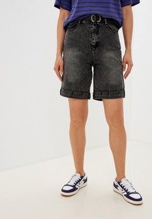 Шорты джинсовые Fadjo 