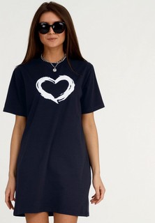 Платье Апрель 