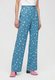 Брюки Studio 29 