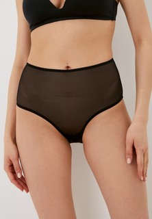 Трусы Mark Formelle 