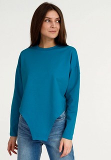 Лонгслив Апрель 