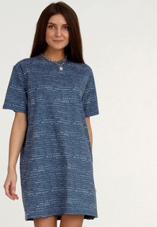 Платье Апрель 