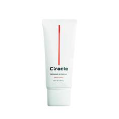 Крем для лица Ciracle Refining B3 Cream