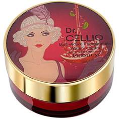 Крем для лица Dr. CELLIO Multi-Active Pomegranate Watery Cream Dr.Cellio