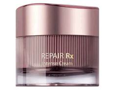 Крем для лица интенсивный восстанавливающий The Saem Repair Rx Intense Cream 50мл