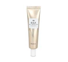 Крем для кожи вокруг глаз Deoproce с EGF Egf Multi Care Eye Cream