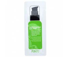 Сыворотка для лица Purito Centella Green Level Buffet Serum (sample)