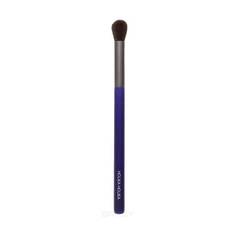 Кисть для растушевки сухих текстур Holika Holika Magic Tool Blending Brush