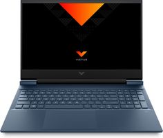 Ноутбук HP VICTUS 16-d0053ur (4E1S5EA)