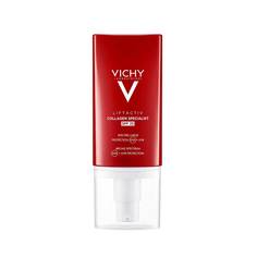 Антивозрастной крем для лица SPF 25 LIFTACTIV Collagen Specialist Vichy, 50 мл