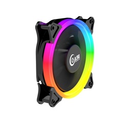 Вентилятор для корпуса Powercase PF1-3+4