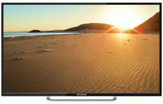 Телевизор Polarline 40PL11TC-SM(Smart)