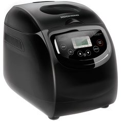 Хлебопечь Redmond RBM-1913