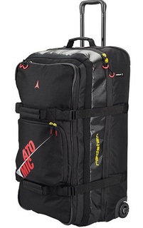 Сумка на колесах Atomic Redster Ski Gear Travel Bag