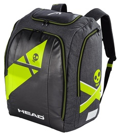 Рюкзак Head 18-19 Rebels Racing Backpack L 90L