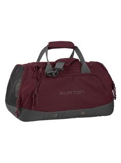 Сумка для ботинок Burton 19-20 Boothaus Bag Md 2.0 Port Royal Slub