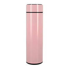 Термос LADY PINK