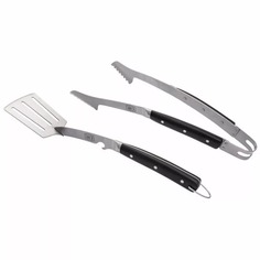 Набор инструментов Char-Broil blacksmith 2 шт
