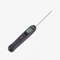 Термометр цифровой Char-Broil для гриля с памятью