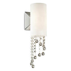 Светильник Бра Odeon Light Modern Notts 2571/1W