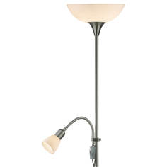 Торшер Odeon Light Standing Trend 2711/F