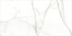 Керамогранит Azulev CRYSTAL WHITE 60х120