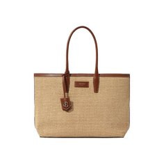 Сумка-тоут Nine2five Jimmy Choo