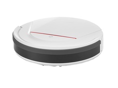 Робот-пылесос Midea VCR03W