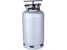 Маринатор Helicon Автоклав Белорусский New 33L