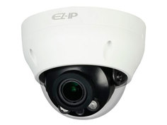 IP камера EZ-IP EZ-IPC-D2B20P-ZS
