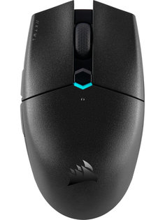 Мышь Corsair Игровая мышь Gaming Katar Pro Black CH-931C011-EU