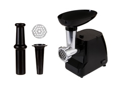 Мясорубка Tefal NE 111832