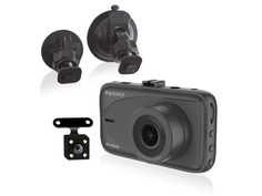 Видеорегистратор Prology VX-D350