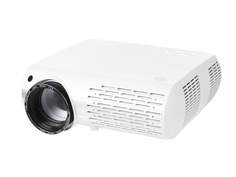 Проектор Cactus CS-PRO.02WT.WXGA-W