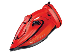 Утюг Kelli KL-1650К