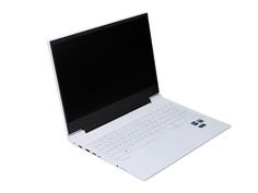 Ноутбук HP Victus 16-d0032ur 4L672EA (Intel Core i5 11400 2.7Ghz/16384Mb/512Gb SSD/nVidia GeForce RTX 3050 Ti 4096Mb/Wi-Fi/Bluetooth/Cam/16.1/1920x1080/Windows 10 64-bit)