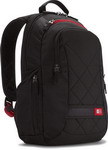 Рюкзак Case Logic DL для ноутбука 14 (DLBP-114 BLACK)
