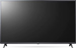 Телевизор LG 55UQ76003LD